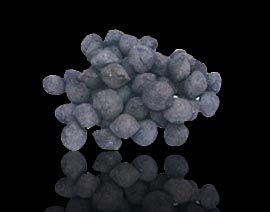 硅鐵球 硅鐵球